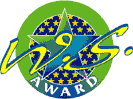Thanks for the award Wilfried! (01/20/98)